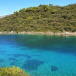 Chorvatsko mezi nejvyhledávanějšími destinacemi roku 2024