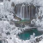 Proč jezdit do Chorvatska v zimě? Důvodů je více než dost!