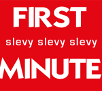 Do tepla a za mořem. Levně !