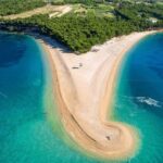 Chorvatsko láká i přes vyšší ceny. Co čeká turisty v roce 2026?