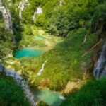 Chorvatsko na jaře: kam vyrazit mimo sezónu bez davů turistů