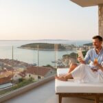 Jak hledat ubytování v Chorvatsku v roce 2026: Kompletní průvodce pro chytrou rezervaci