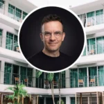 AI distribuce hotelů: Budoucnost rezervací v Chorvatsku