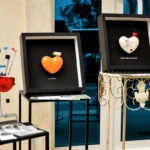 Art Pazar v Rijece 2026: Umělecký trh pro dobrou věc