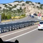 Autobusem do Chorvatska: Levné jízdenky a praktické tipy pro české turisty