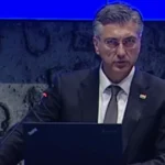 Ceny paliv v Chorvatsku: Co by měli vědět čeští turisté