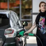 Ceny pohonných hmot v Chorvatsku: Co potřebují vědět čeští turisté