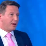 Chorvatská politika: Co je důležitější pro cestovatele