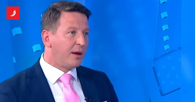 Chorvatská politika: Co je důležitější pro cestovatele