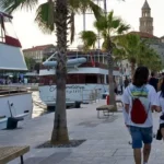 Chorvatsko bojuje proti opilým turistům: nové opatření zakazuje prodej alkoholu