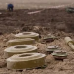 Chorvatsko je po 30 letech bez min: Konec dlouhému stínu války