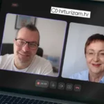 Chorvatský turismus na burze: Analýza výsledků a budoucnosti turismu