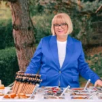 Daniela Drčec a Adorable: Jak autentičnost vtahuje turisty do chorvatské gastronomie