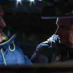 Korupční skandál v Chorvatsku: Co potřebují vědět čeští turisté o bezpečnosti