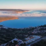 Krádež v obchodě v Rovanjské: Policie pátrá po pachateli