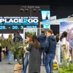 PLACE2GO 2026: Největší setkání cestovního ruchu v Evropě na Zagrebačském veletrhu