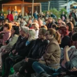 PLACE2GO veletrh: Největší setkání turismu v Chorvatsku