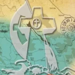 Představení knihy „Od Mosora do Svilaje“ v Splitu: Nové historické výzkumy