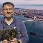 Solin: Jak se rozvojové projekty odrážejí na životě v známém chorvatském městě