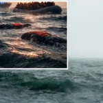 Tragédie na Středozemním moři: Důležité informace pro české turisty