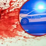 Tragická událost v Chorvatsku: Tři osoby nalezeny v rodinném domě