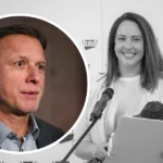 Vzpomínka na novinářku Milu Moralić: Hlasiteljka běžných lidských příběhů