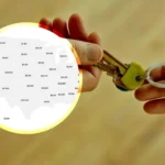 Airbnb a daňové příjmy: Jak pronájem na krátkou dobu ovlivňuje turismus v Chorvatsku