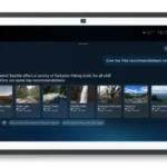 Amazon, Google a ChatGPT: Jak technologické giganti mění rezervaci dovolené