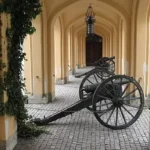 Bezpečnost na kulturních akcích v Chorvatsku: Co by měli vědět čeští turisté