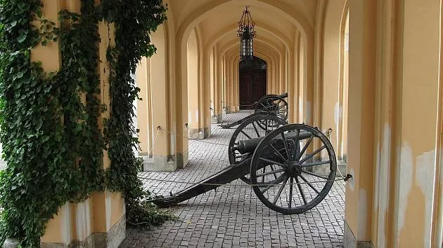 Bezpečnost na kulturních akcích v Chorvatsku: Co by měli vědět čeští turisté