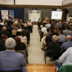 Ceny Simply the Best: Nejlepší v chorvatském cestovním ruchu