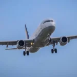 Chaos na chorvatských letištích: Zrušené lety mohou ovlivnit vaši dovolenou