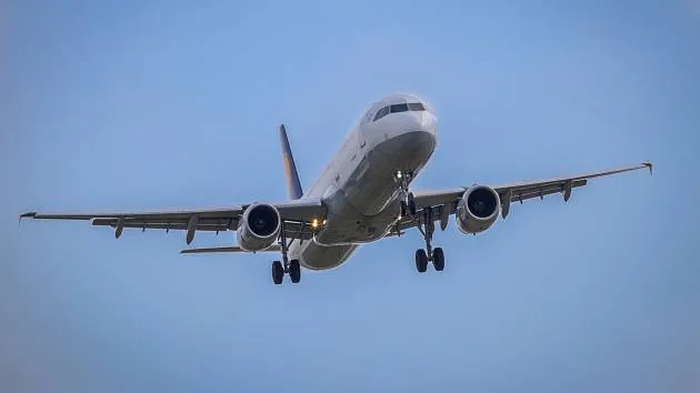 Chaos na chorvatských letištích: Zrušené lety mohou ovlivnit vaši dovolenou