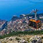 Chorvatsko zpřísňuje pravidla pro pronájem ubytování. Co se změní od května?