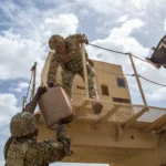 Geopolitické napětí v Perském zálivu: Co by měli vědět čeští turisté