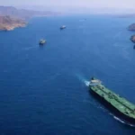 Hormuzský průliv: Jak geopolitické napětí ovlivňuje námořní dopravu a cestovní ruch