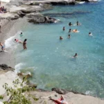 Jadranská Chorvatsko opět vede v EU: 27,7 milionu nočlehu v krátkodobém pronájmu