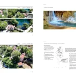 Národní park Krka vytváří nový katalog pro cestovní ruch: plán na lepší správu destinace
