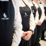 Plava Laguna zvyšuje mzdy a zlepšuje podmínky pro zaměstnance