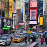 Světový pohár 2026: Jaké jsou výzvy amerických hotelů?