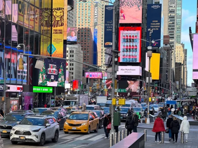 Světový pohár 2026: Jaké jsou výzvy amerických hotelů?