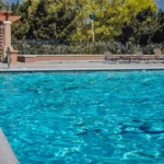 Vukovarsko-srijemská županija podporuje investice do ubytovacích služeb: až 8 000 eur na bazény