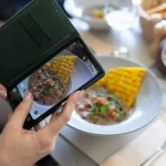 Autentica 2026: Festivál gastronomie a autentičnosti v Brelima