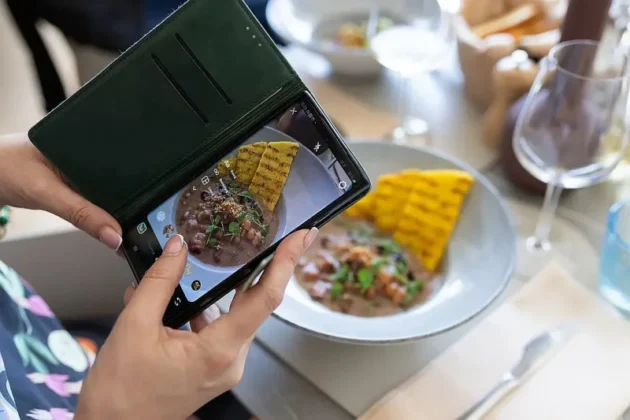 Autentica 2026: Festivál gastronomie a autentičnosti v Brelima