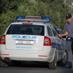 Bezpečnost v Chorvatsku: Co by měli vědět čeští turisté