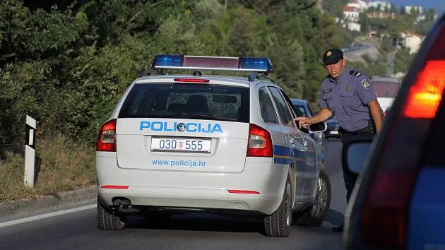 Bezpečnost v Chorvatsku: Co by měli vědět čeští turisté