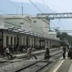 Cestu do Chorvatska vlakem: Nový Adriatic Express s více spoji a zastávkami