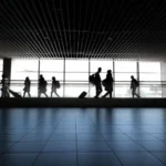 Evropská unie proti růstu cen letenek kvůli zdražení paliva