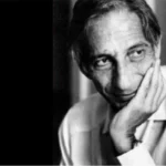 Ivan Illich se vrací domů: Slavná osobnost s kořeny v Sutivanu