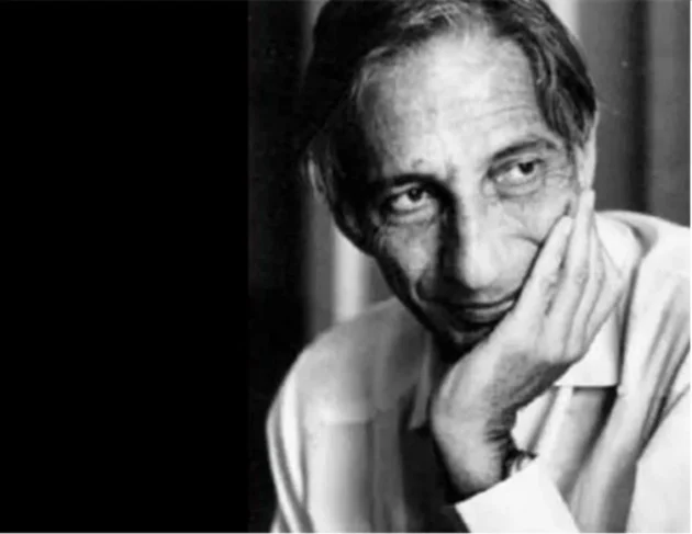 Ivan Illich se vrací domů: Slavná osobnost s kořeny v Sutivanu